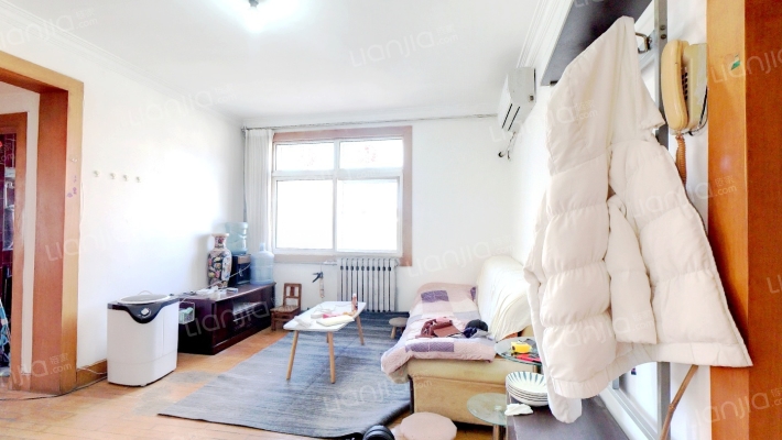 山东路185号二手房实景图