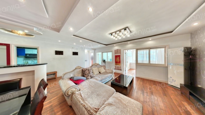 闽江三路二手房实景图