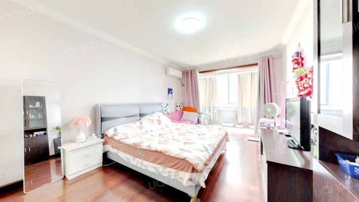 光新大楼二手房实景图