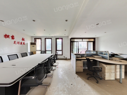 整租·天江鼎城雅园 3室1厅 东