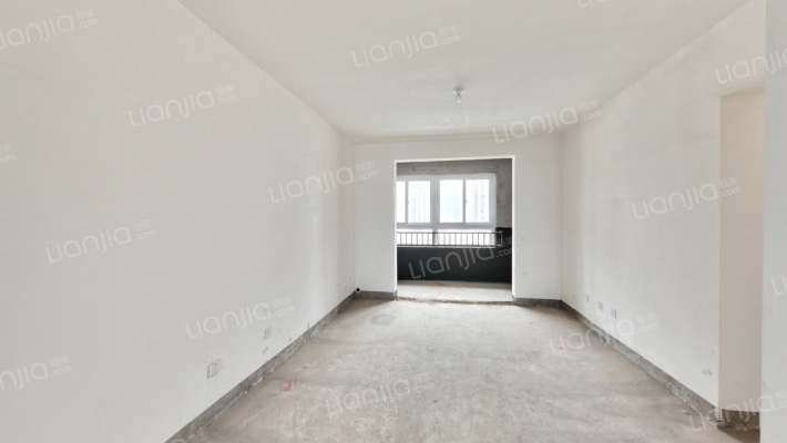 阳光小区(沛县)二手房实景图