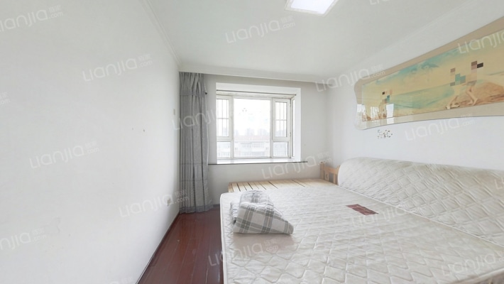 宏颐泷园二手房实景图