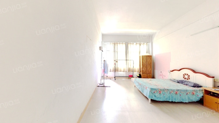 皇冠花圜二手房实景图