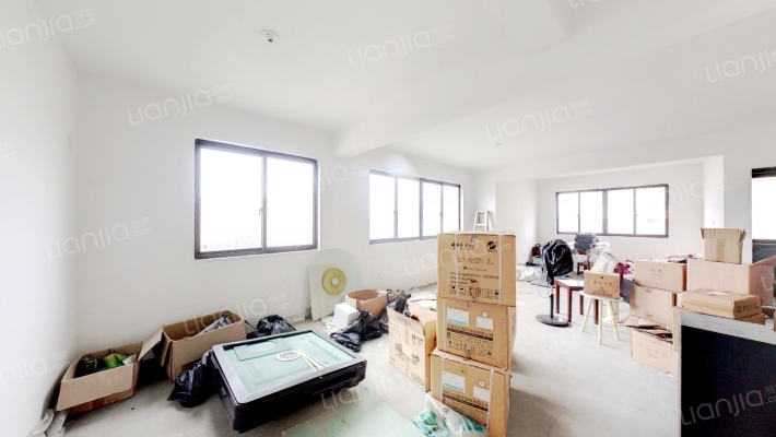 宁都锦园二手房实景图