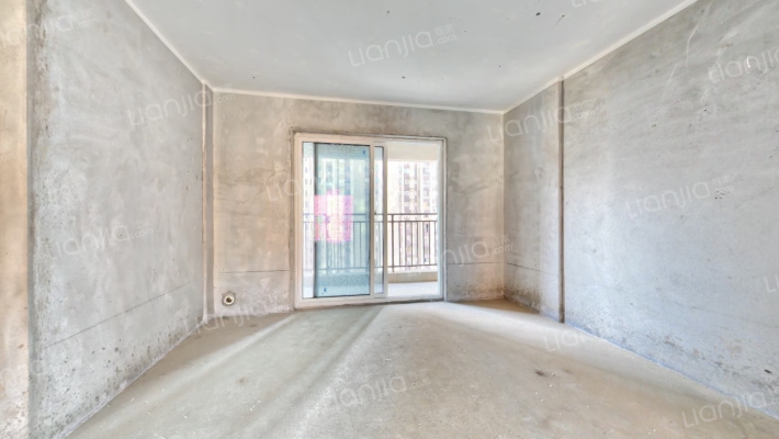 振跃尚府二手房实景图