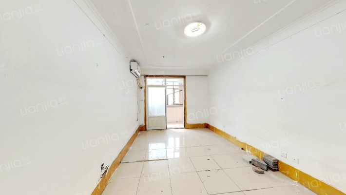 华安街60号二手房实景图