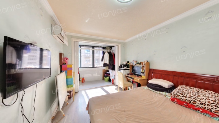 水佐岗48巷5号二手房实景图