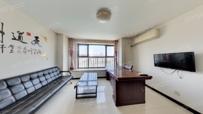 睿达广场二手房实景图