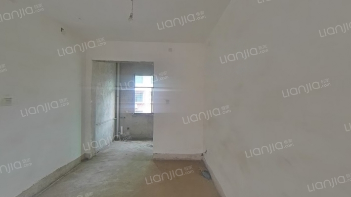 衡安小区二手房实景图