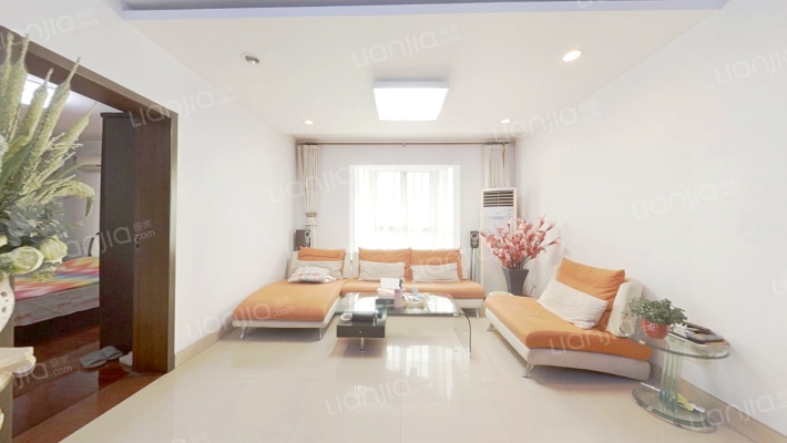 书香名邸(亭湖区)二手房实景图