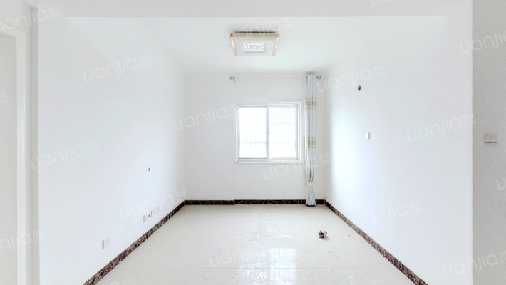 金水湾二期二手房实景图