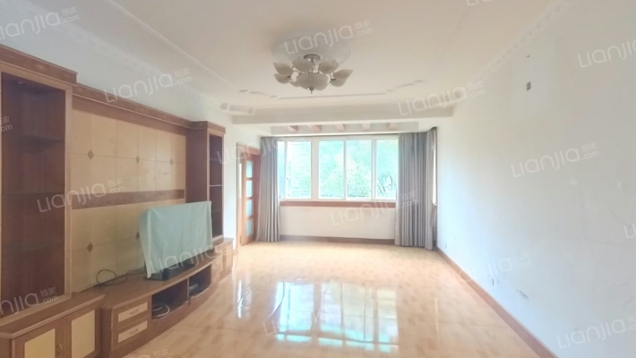 西京花园二手房实景图