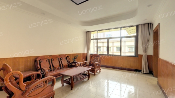 长江西路二段19号二手房实景图