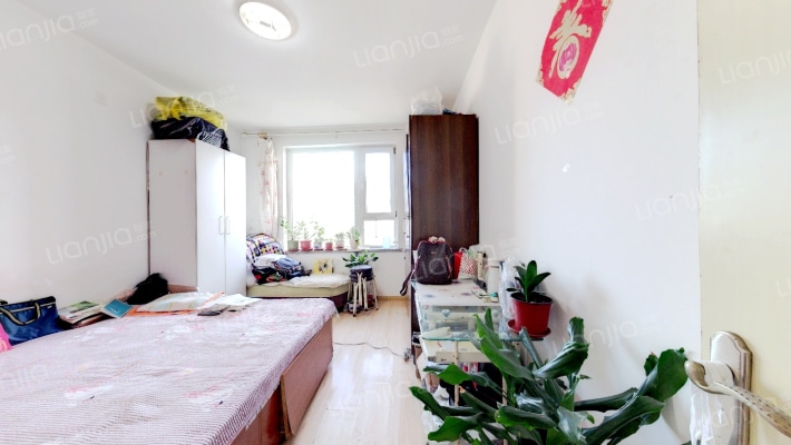 泉水N3区二手房实景图