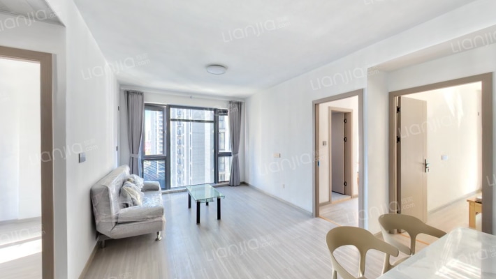 林语春风二手房实景图