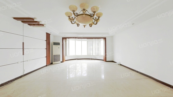 丰源海景二手房实景图