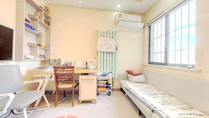 月浜二村二手房实景图