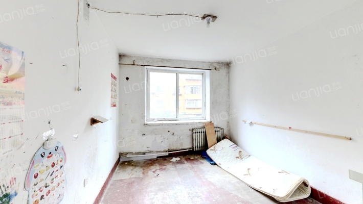 石桥街二手房实景图