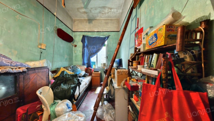 石板巷二手房实景图