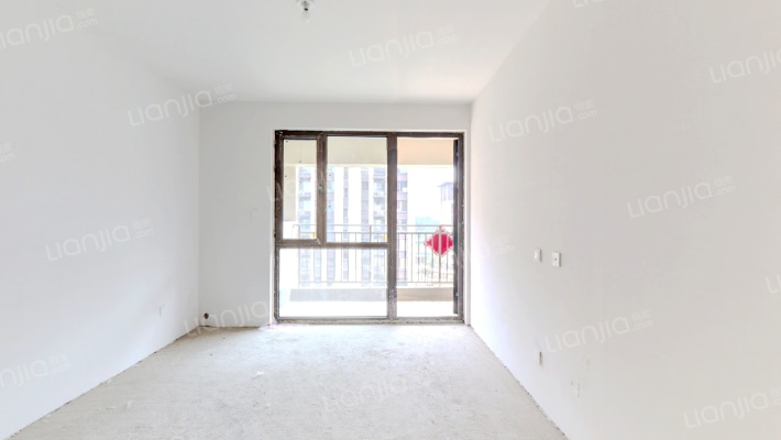 锦绣天泽二手房实景图