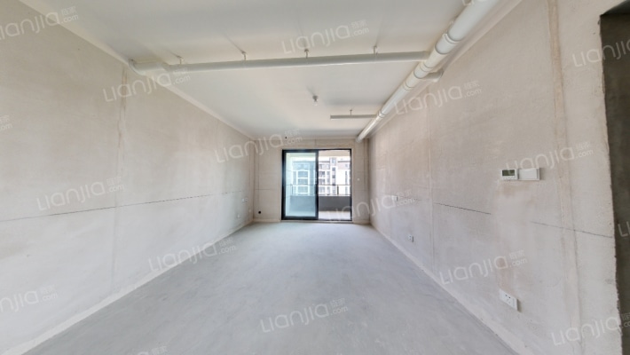 松韵雅庭二手房实景图