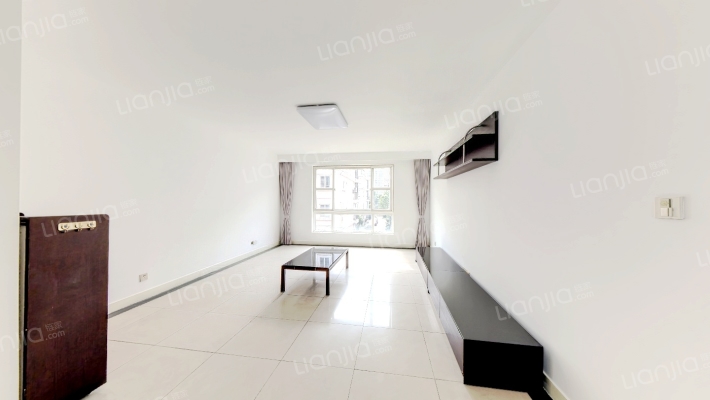 东方花园(工业园区)二手房实景图