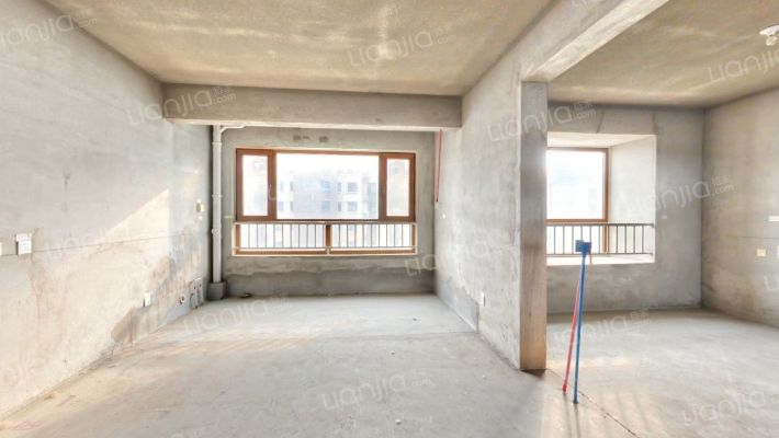 锦上春天二手房实景图