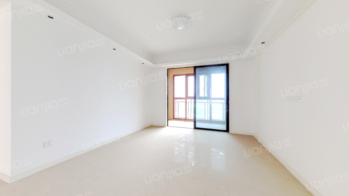 东津世纪城15区上和院二手房实景图