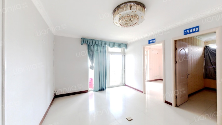 樱特莱莊園二手房实景图