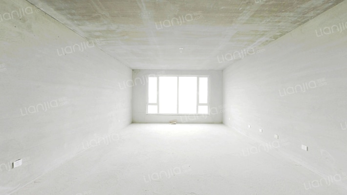 金海·滨江3号二手房实景图