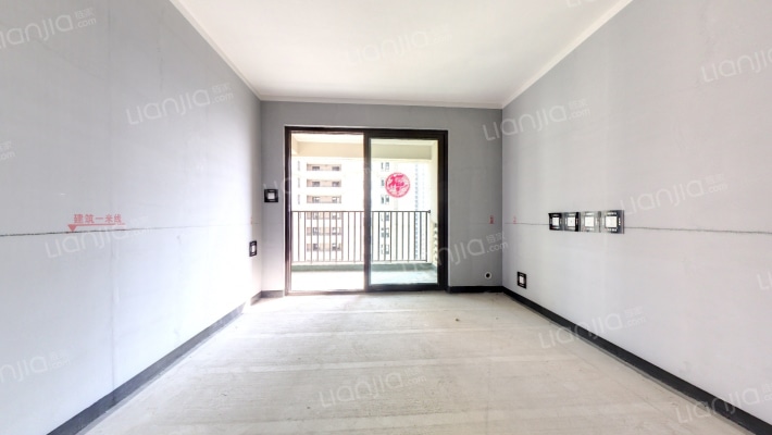 招商美景美境二期二手房实景图