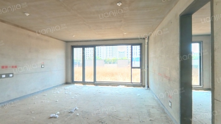 太康远江·天筑二手房实景图