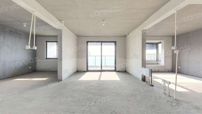 佳源广场二手房实景图