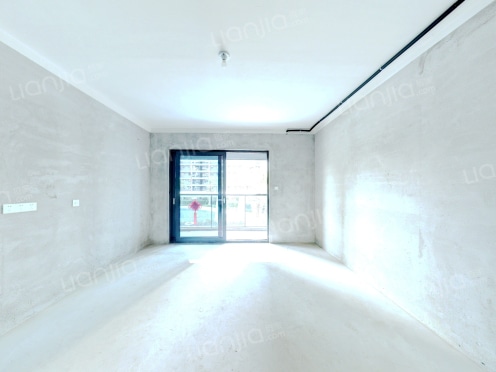 整租·森然府 4室2厅 南