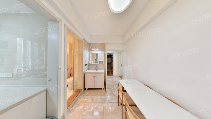 马塍路15号二手房实景图