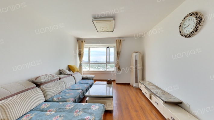 宇祥园二手房实景图