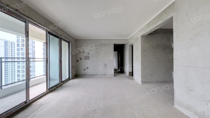 凤鸣水岸A区二手房实景图