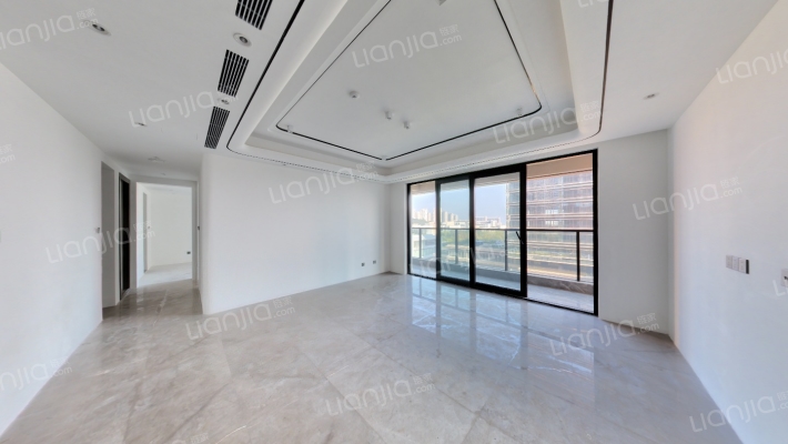 瑞源名嘉荷府二手房实景图