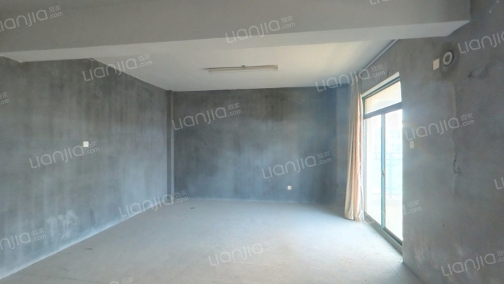 瑞祥绿洲二手房实景图