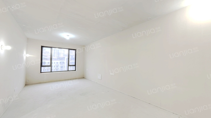 九洲御玺二手房实景图