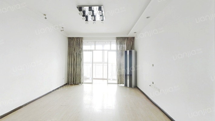 佳苑福邸二手房实景图