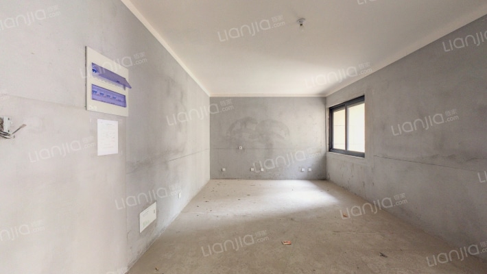 中璟苑二手房实景图