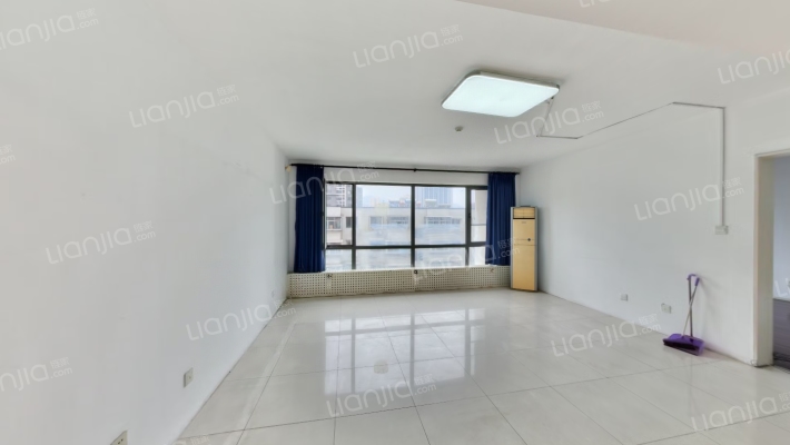 大舜天成二手房实景图