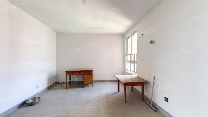 晨光花园二手房实景图