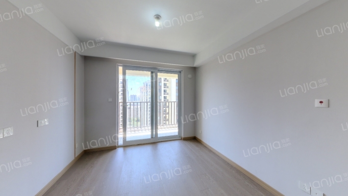 锡山圆融广场二手房实景图