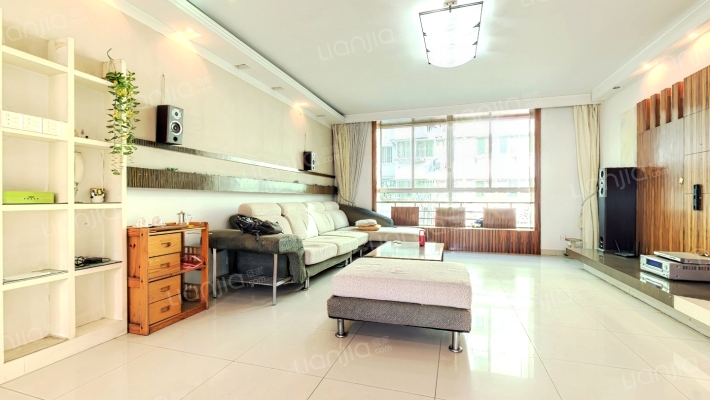 杏林苑二手房实景图