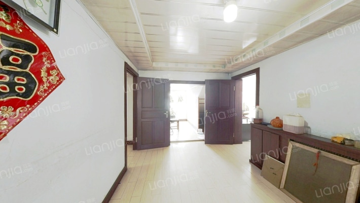 俊嘉花园二手房实景图