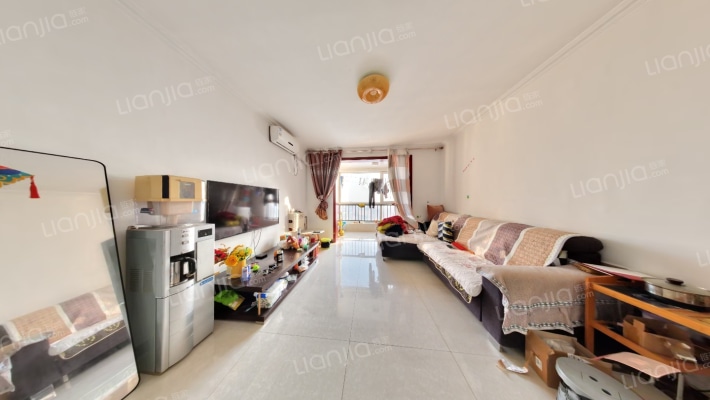 润德陶瓷城二手房实景图