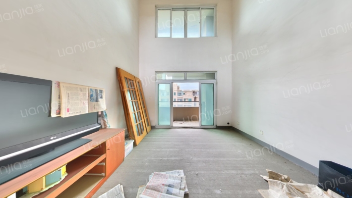 明珠花苑（吴江）二手房实景图