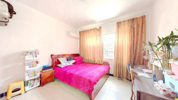 盈港花园(别墅)二手房实景图